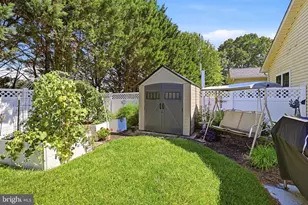 624 Allegheny Cir, Woodstock, VA 22664 - Photo 43