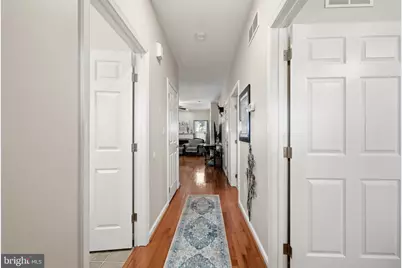 624 Allegheny Circle, Woodstock, VA 22664 - Photo 9