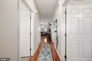 624 Allegheny Cir, Woodstock, VA 22664 - Photo 9