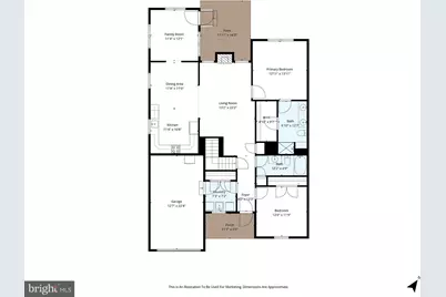 624 Allegheny Circle, Woodstock, VA 22664 - Photo 57