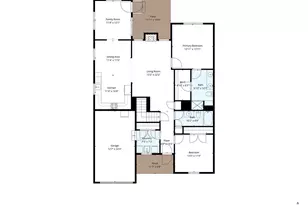 624 Allegheny Cir, Woodstock, VA 22664 - Photo 57