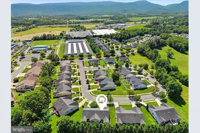 624 Allegheny Circle, Woodstock, VA 22664 - Photo 53