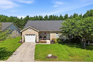 624 Allegheny Cir, Woodstock, VA 22664 - Photo 1