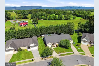 624 Allegheny Circle, Woodstock, VA 22664 - Photo 49