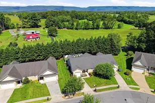 624 Allegheny Cir, Woodstock, VA 22664 - Photo 49