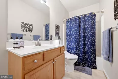 624 Allegheny Circle, Woodstock, VA 22664 - Photo 25
