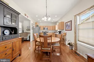 624 Allegheny Cir, Woodstock, VA 22664 - Photo 21