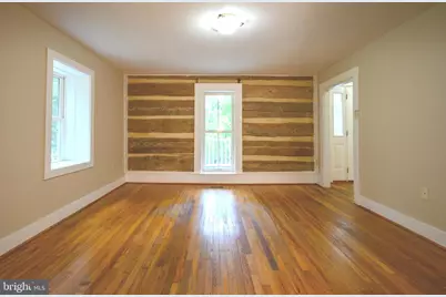 169 Creek Road E, Toms Brook, VA 22660 - Photo 3