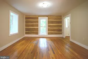 169 Creek Road E, Toms Brook, VA 22660 - Photo 3