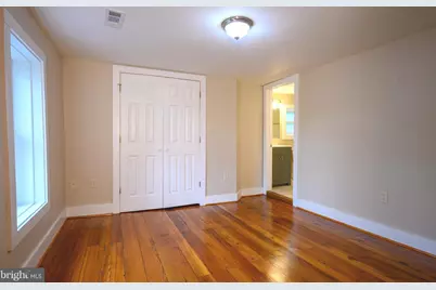 169 Creek Road E, Toms Brook, VA 22660 - Photo 13