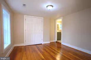 169 Creek Road E, Toms Brook, VA 22660 - Photo 13
