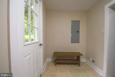169 Creek Road E, Toms Brook, VA 22660 - Photo 21