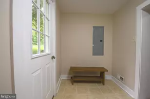 169 Creek Road E, Toms Brook, VA 22660 - Photo 21