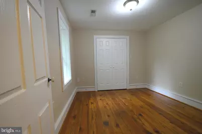 169 Creek Road E, Toms Brook, VA 22660 - Photo 15