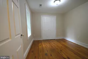 169 Creek Road E, Toms Brook, VA 22660 - Photo 15