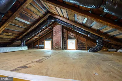 169 Creek Road E, Toms Brook, VA 22660 - Photo 27