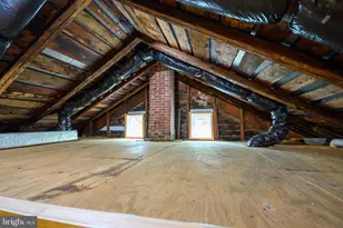 169 Creek Road E, Toms Brook, VA 22660 - Photo 27