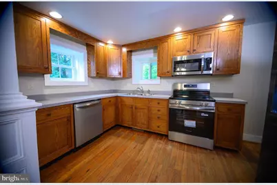 169 Creek Road E, Toms Brook, VA 22660 - Photo 7