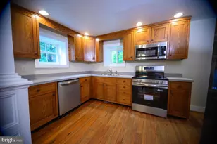 169 Creek Road E, Toms Brook, VA 22660 - Photo 7