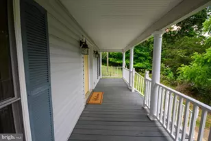 169 Creek Road E, Toms Brook, VA 22660 - Photo 29