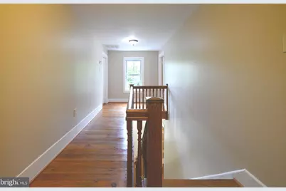 169 Creek Road E, Toms Brook, VA 22660 - Photo 23