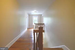169 Creek Road E, Toms Brook, VA 22660 - Photo 23