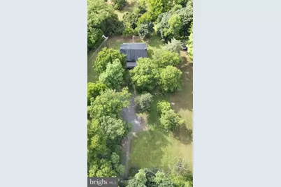 169 Creek Road E, Toms Brook, VA 22660 - Photo 35