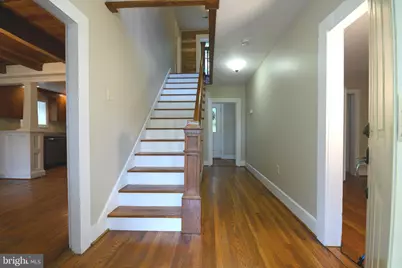 169 Creek Road E, Toms Brook, VA 22660 - Photo 11