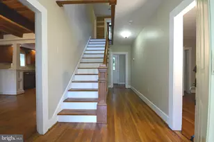169 Creek Road E, Toms Brook, VA 22660 - Photo 11
