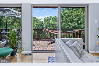 44 Wilkins Lane, Maurertown, VA 22644 - Photo 39