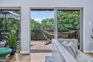 44 Wilkins Ln, Maurertown, VA 22644 - Photo 39