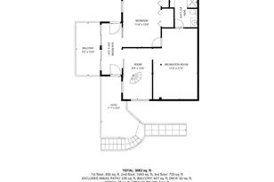 44 Wilkins Ln, Maurertown, VA 22644 - Photo 103