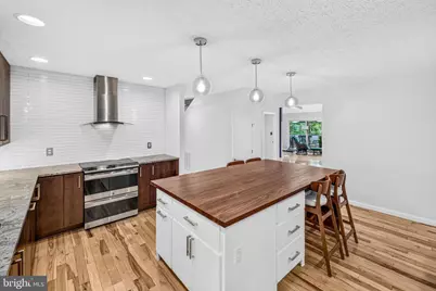 44 Wilkins Lane, Maurertown, VA 22644 - Photo 15