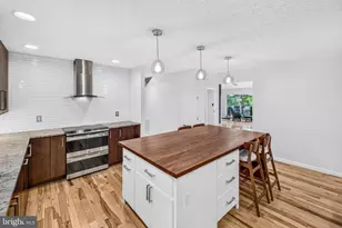 44 Wilkins Ln, Maurertown, VA 22644 - Photo 15
