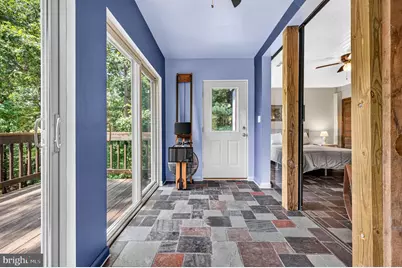44 Wilkins Lane, Maurertown, VA 22644 - Photo 65