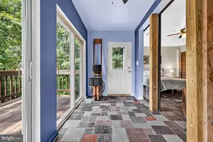 44 Wilkins Ln, Maurertown, VA 22644 - Photo 65
