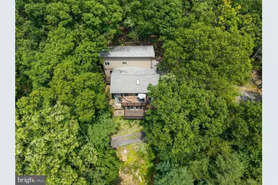 44 Wilkins Lane, Maurertown, VA 22644 - Photo 95