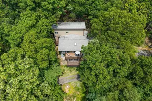 44 Wilkins Ln, Maurertown, VA 22644 - Photo 95