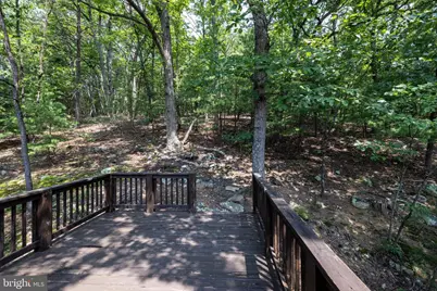44 Wilkins Lane, Maurertown, VA 22644 - Photo 81