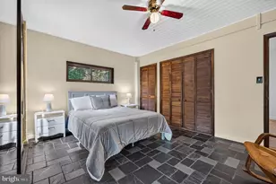 44 Wilkins Ln, Maurertown, VA 22644 - Photo 63