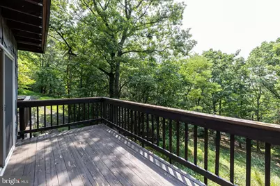 44 Wilkins Lane, Maurertown, VA 22644 - Photo 77
