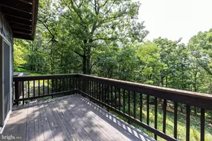 44 Wilkins Ln, Maurertown, VA 22644 - Photo 77