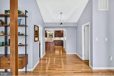44 Wilkins Lane, Maurertown, VA 22644 - Photo 21
