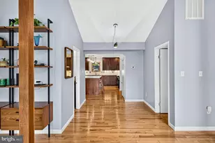 44 Wilkins Ln, Maurertown, VA 22644 - Photo 21