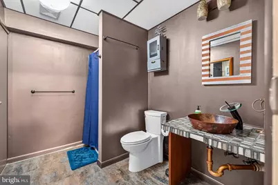 44 Wilkins Lane, Maurertown, VA 22644 - Photo 57