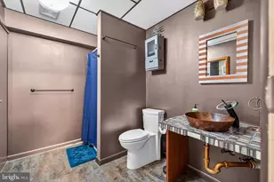 44 Wilkins Ln, Maurertown, VA 22644 - Photo 57