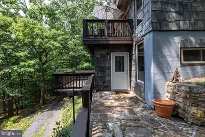 44 Wilkins Lane, Maurertown, VA 22644 - Photo 87