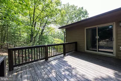 44 Wilkins Lane, Maurertown, VA 22644 - Photo 79