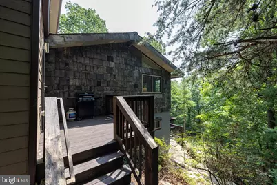 44 Wilkins Lane, Maurertown, VA 22644 - Photo 91