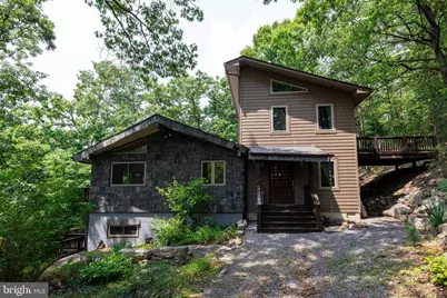 44 Wilkins Lane, Maurertown, VA 22644 - Photo 83